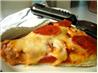 Papa John's Pizza Sauce