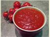 Papa John's Pizza Sauce