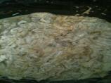 Crock Pot Pork Stroganoff. Photo by Shawn C