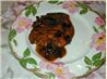 Tuscan Pork Chops (Or Chicken) With Rosemary