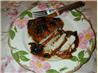 Tuscan Pork Chops (Or Chicken) With Rosemary