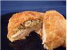 Chicken Wellington. Recipe by hepcat1