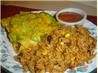 20 Minute Spanish Rice