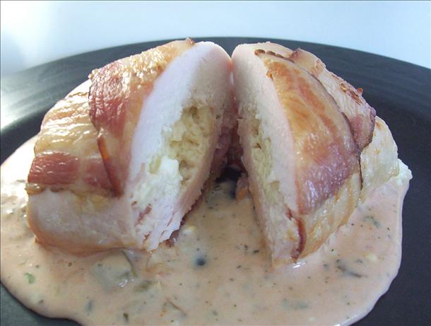 Southwest Chicken Bundle. Photo by * Pamela *