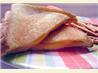 Grilled Cheese, Diner Style