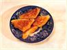 Grilled Cheese, Diner Style