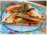 Grilled Cheese, Diner Style