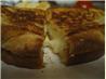 Grilled Cheese, Diner Style