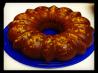 Almost Tortuga Rum Cake