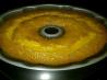 Almost Tortuga Rum Cake