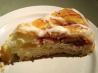Cream Cheese Danish
