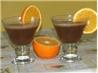 Hot Buttered Orange Brandy. Recipe by basya
