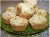 Southern Biscuits Mufffins. Recipe by Burrheadssis
