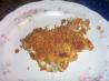 Breakfast Casserole