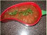 Copycat Baja Fresh Salsa