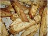 Delicious Oven Fries