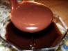Rum Mocha Chocolate Sauce. Recipe by ~Patrish