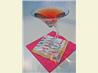 Pink Flirtini