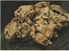 Old Fashioned Spicy Oatmeal Raisin Bars