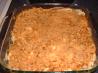 Easy Creamy Sour Cream Chicken Casserole