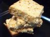 Cornbread With Jalapeno Peppers. Recipe by Impera_Magna