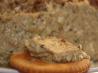 Pesto & Sun-Dried Tomato Spread. Recipe by um-um-good