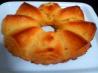 Durian Cake. Recipe by V'nut-Beyond Redemption