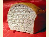 Onion Bread