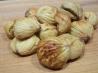 Roasted Chestnuts Oven or Stove Top