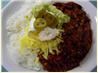 Mike's Fantastic Chili Con Carne With Beans. Recipe by Michael Matta