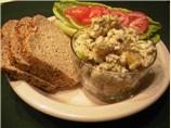 Chicken Salad II