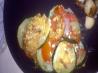 Zucchini Bake With Feta and Tomatoes