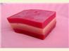 Ice Cream Jello