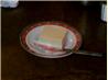 Ice Cream Jello