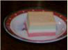 Ice Cream Jello
