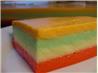 Ice Cream Jello. Recipe by faith58