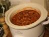 Mexican Two Bean Chicken Chili. Recipe by KelBel