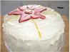 Cool Whip Frosting