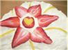 Cool Whip Frosting. Recipe by Juanan Whiteaker