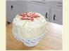 Cool Whip Frosting