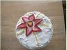 Cool Whip Frosting