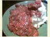 Lamb Casserole