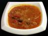 Stick to Your Ribs Soup