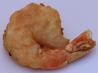 Tempura  Batter. Recipe by pressurecooker