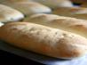Sandwich Rolls (Abm). Recipe by KCShell