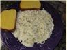 My Very Best Alfredo