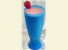 Strawberry Pineapple Banana Smoothie. Recipe by diannejm