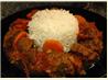 Vietnamese Beef Stew (Bo' Kho)