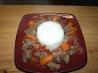 Vietnamese Beef Stew (Bo' Kho)