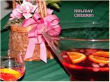 Cherry 7-Up Party Punch